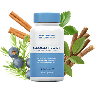 1 glucotrust-01-1024x780